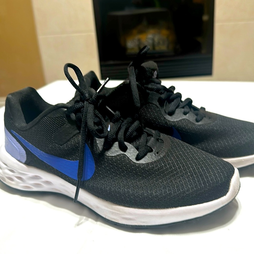 Women Nike Running shoe
